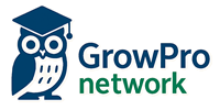 Grow Pro learning